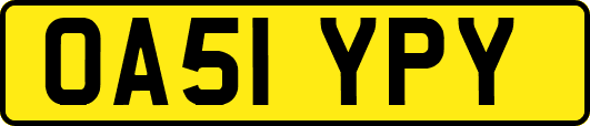 OA51YPY