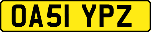OA51YPZ