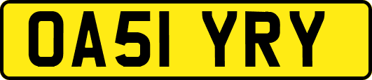 OA51YRY
