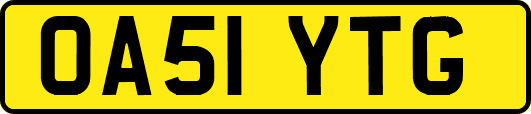 OA51YTG