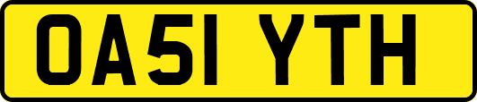 OA51YTH