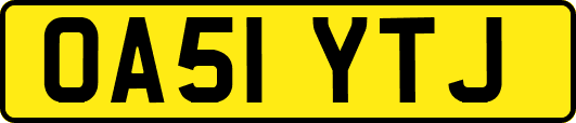 OA51YTJ