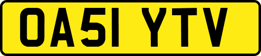 OA51YTV