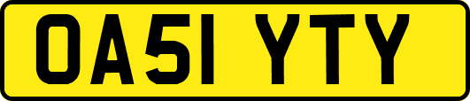 OA51YTY