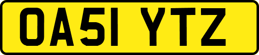 OA51YTZ