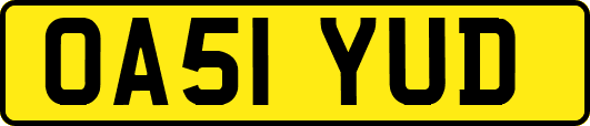 OA51YUD