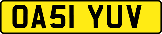 OA51YUV