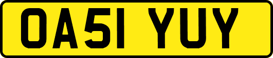 OA51YUY