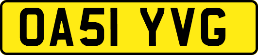 OA51YVG