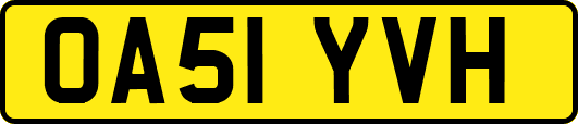 OA51YVH