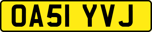 OA51YVJ