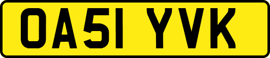 OA51YVK