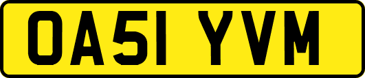 OA51YVM
