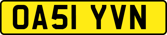 OA51YVN