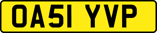 OA51YVP
