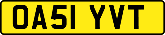 OA51YVT