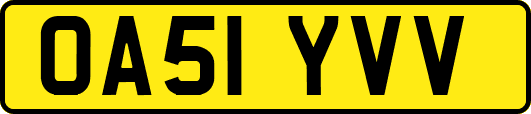 OA51YVV