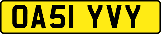 OA51YVY