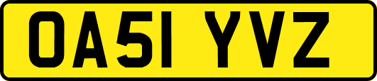 OA51YVZ