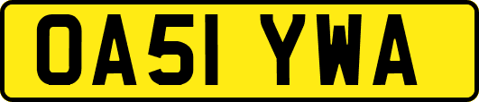 OA51YWA
