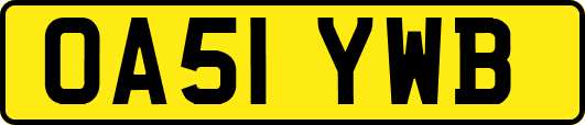 OA51YWB