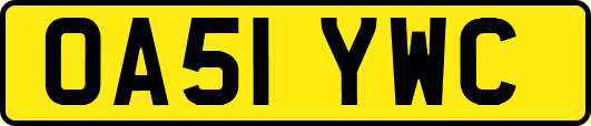 OA51YWC