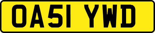 OA51YWD