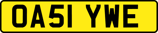 OA51YWE