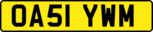 OA51YWM