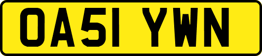 OA51YWN