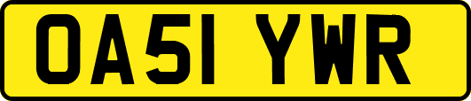 OA51YWR