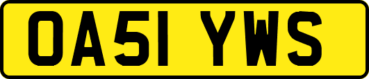 OA51YWS