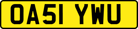 OA51YWU