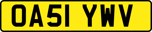 OA51YWV