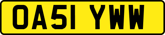 OA51YWW