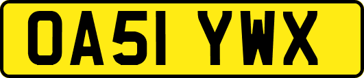 OA51YWX