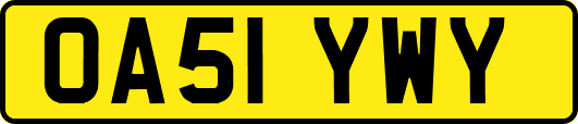 OA51YWY
