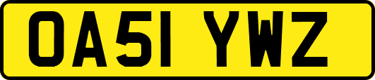 OA51YWZ