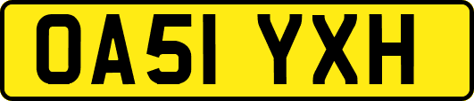 OA51YXH