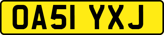OA51YXJ