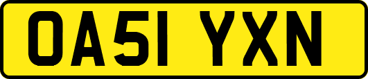OA51YXN