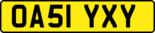OA51YXY
