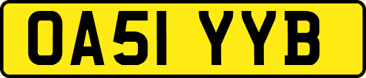 OA51YYB