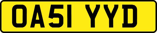 OA51YYD