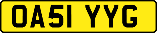 OA51YYG