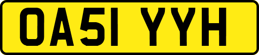 OA51YYH