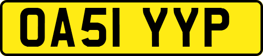 OA51YYP