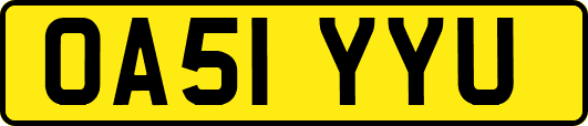 OA51YYU