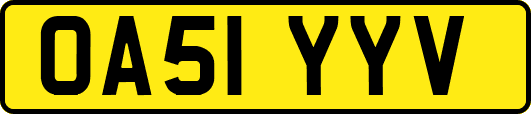 OA51YYV