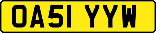 OA51YYW